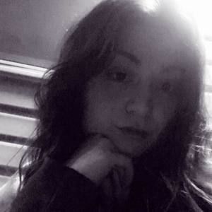 Meet your Posher, Marissa